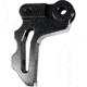 TANDEMKROSS Victory Rifle Trigger, Ruger 10/22, 0.5 Pull Weight, Black, TK18N0329BLK1