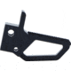 TANDEMKROSS Victory Trigger For CZ Scorpion, Black, TK33N0366BLK1