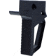 TANDEMKROSS Victory Trigger For CZ Scorpion, Black, TK33N0366BLK1