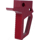 TANDEMKROSS Victory Trigger For CZ Scorpion, Red, TK33N0366RED1