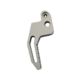 TANDEMKROSS Victory Trigger for Ruger