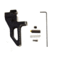 TANDEMKROSS Victory Trigger for SW22 Victory, Black TK23N0113BLK1