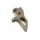 TANDEMKROSS Victory Trigger for SW22 Victory, Gray TK23N0113SLV1