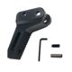 TANDEMKROSS Victory Trigger for Ruger