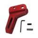 TANDEMKROSS Victory Trigger, Ruger PC Carbine, Red, TK28N0301RED1