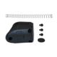 TANDEMKROSS Wingman Extended Magazine Base Pad, Walther P22