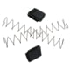 TANDEMKROSS Wingman Bumper Ruger 5.7 +5 Rounds Magazine Extension