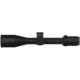 Tangent Theta Inc. 3-15x50mm 34mm Tube Rifle Scope, Gen 2 XR, 0.1 Mrad, 800101-0001