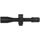 Tangent Theta Inc. 3-15x50mm 34mm Tube Rifle Scope, Gen 2 XR, 0.1 Mrad, 800101-0001