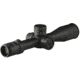 Tangent Theta Inc. 3-15x50mm 34mm Tube Rifle Scope, Gen 2 XR, 0.1 Mrad, 800101-0001