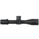Tangent Theta Inc. 3-15x50mm 34mm Tube Rifle Scope, Gen 2 XR, 0.1 Mrad, 800101-0001