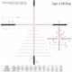 Tangent Theta Inc. 7-35x56mm 36mm Tube Rifle Scope, Gen 3 XR Fine, 0.1 Mrad, 800106-0011