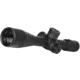 Tangent Theta Inc. 7-35x56mm 36mm Tube Rifle Scope, Gen 3 XR Fine, 0.1 Mrad, 800106-0011