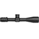 Tangent Theta Inc. 7-35x56mm 36mm Tube Rifle Scope, Gen 3 XR Fine, 0.1 Mrad, 800106-0011