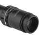 Tangent Theta Inc. Marksman 3-15x50mm 30mm Tube Rifle Scope, Gen 2 Mildot, 0.1 Mrad, 800102-0002