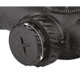 Tangent Theta Inc. Marksman 3-15x50mm 30mm Tube Rifle Scope, Gen 2 Mildot, 0.1 Mrad, 800102-0002