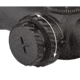 Tangent Theta Inc. Marksman 3-15x50mm 30mm Tube Rifle Scope, Gen 2 Mildot, 0.1 Mrad, 800102-0002