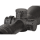 Tangent Theta Inc. Marksman 3-15x50mm 30mm Tube Rifle Scope, Gen 2 Mildot, 0.1 Mrad, 800102-0002