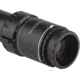 Tangent Theta Inc. Marksman 3-15x50mm 30mm Tube Rifle Scope, Gen 2 Mildot, 0.1 Mrad, 800102-0002