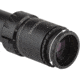 Tangent Theta Inc. Marksman 3-15x50mm 30mm Tube Rifle Scope, Gen 2 Mildot, 0.1 Mrad, 800102-0002