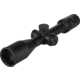 Tangent Theta Inc. Marksman 3-15x50mm 30mm Tube Rifle Scope, Gen 2 Mildot, 0.1 Mrad, 800102-0002