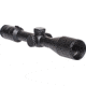 Tangent Theta Inc. TT31 Long Range Hunter Rifle Scope, Mrad Reticle, Black, 800102-0304
