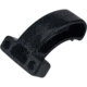 Tango Uniform Echo Zulu Castle Nut Armorer's Kit, Black, EZCN-SK1