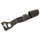 TangoDown 42 and 43 Vickers Tactical Slide Stop, Black, TDVTSS-002