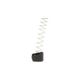 TangoDown Vickers Tactical 2-Round Glock Magazine Extension