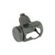 TangoDown Aimpoint Cover