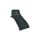 TangoDown AR Rifles Battlegrip Grip, Black, TDBG16BLK