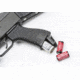TangoDown BG-AK Battlegrip Grip, Black TDBG-AK