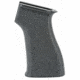 TangoDown BG-AK Battlegrip Grip, Black TDBG-AK