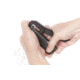 TangoDown Floor Plate Removal Tool For Glock, Black GFRT-01