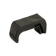 TangoDown G43 Vickers Tactical Extended Magazine Release, Black, TDGMR-006-43