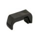 TangoDown Vickers Tactical Glock 43 Extended Magazine Catch