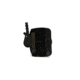 TangoDown Vertical Fore Grip QD, Surefire, Black, BGV-QDSF-BLK