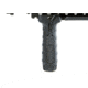 TangoDown Vertical Fore Grip QD, Surefire, Black TDBGVQDSFBLK