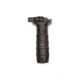 TangoDown Vertical Fore Grip QD, Surefire, Black TDBGVQDSFBLK