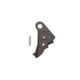 TangoDown Vickers Tactical Carry Trigger