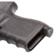 TangoDown Vickers Tactical Grip Plug/Take Down Tool for Glock Gen4 and Gen5, Black TDGGT-02