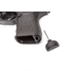 TangoDown Vickers Tactical Grip Plug/Take Down Tool for Glock Gen4 and Gen5, Black TDGGT-02