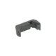 TangoDown Vickers Tactical, Magazine Release, Matte Finish, Black, For GLOCK 43X &amp; 48 GMR-00743M