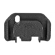 TangoDown Vickers Tactical Slide Racker for Glock 17/19/22/23/26/27/34/35, Black TDGSR-03