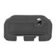 TangoDown Vickers Tactical Slide Racker for Glock 17/19/22/23/26/27/34/35, Black, GSR-03