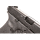 TangoDown Vickers Tactical Slide Stop for Glock 17/19/19X/26/34/45 Gen5, Black TDVTSS-003