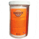 2 Pound Extreme Range Target; Single 2 Pound Target