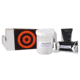 Tannerite G8 Goliath Rimfire Exploding Targets 8 Pack 6/Case