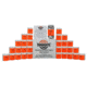 Tannerite PP30 Exploding Target 1/4 Lbs 30 Count Pro Pack