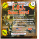 Tannerite SOS Signal Snaps 20 Per Box/24 Boxes Case Total 480